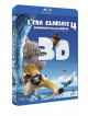 Era Glaciale 4 (L') - Continenti Alla Deriva (3D) (Blu-Ray 3D)