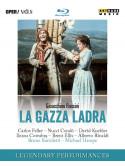 Rossini - La Gazza Ladra