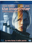 Interpreter (The)