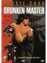 Drunken Master