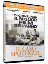 Caso Spotlight (Il)