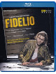 Beethoven - Fidelio - Harnoncourt/Kaufmann