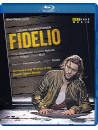 Beethoven - Fidelio - Harnoncourt/Kaufmann