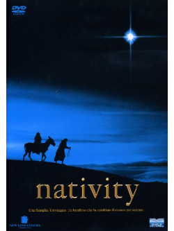 Nativity