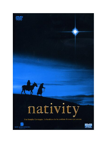 Nativity