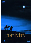 Nativity