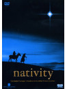 Nativity