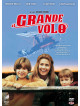 Grande Volo (Il)