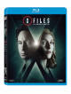 X Files - La Stagione Evento (2 Blu-Ray)