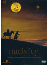 Nativity (SE)