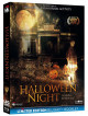 Halloween Night (Ltd) (Blu-Ray+Booklet)