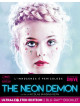 Neon Demon (The) (Ultra Ltd Steelbook) (2 Blu-Ray+Booklet)