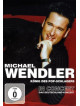 Michael Wendler - In Concert 2003