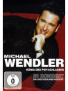 Michael Wendler - In Concert 2003