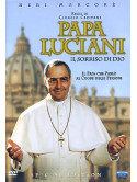 Papa Luciani - Il Sorriso Di Dio (2 Dvd)