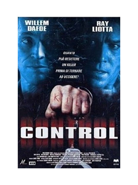 Control