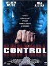 Control