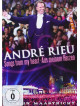 Andre' Rieu - Songs From My Heart