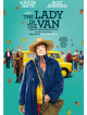 Lady In The Van (The) (Ex-Rental)