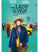 Lady In The Van (The) (Ex-Rental)