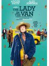 Lady In The Van (The) (Ex-Rental)