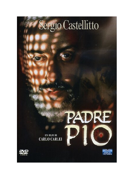 Padre Pio (1999)