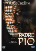 Padre Pio (1999)