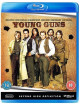 Young Guns [Edizione: Regno Unito]
