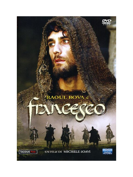Francesco (2002)