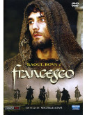 Francesco (2002)