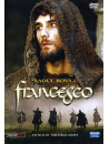 Francesco (2002)