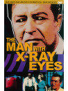 Feature Film - The Man With The X-Ray Eyes [Edizione: Stati Uniti]