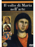 Volto Di Maria Nell'Arte (Il)