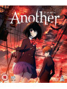 Another: Collection [Edizione: Regno Unito]