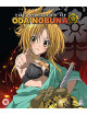 Ambition Of Oda Nobuna [Edizione: Regno Unito]