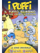 Puffi (I) - Il Puffo Bambino