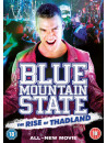 Blue Mountain State - The Rise Of Thadland [Edizione: Regno Unito]