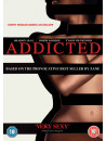 Addicted [Edizione: Regno Unito]