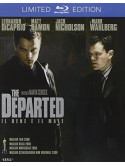 Departed (The) (Steelbook)