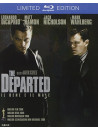 Departed (The) (Steelbook)