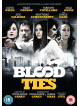 Blood Ties [Edizione: Regno Unito]