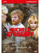 Michele Strogoff - Lo Sceneggiato Tv Box (2 Dvd)