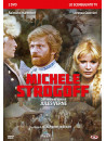 Michele Strogoff - Lo Sceneggiato Tv Box (2 Dvd)