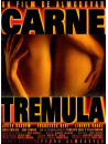 Carne Tremula