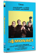 4 Monaci (I)