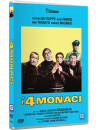 4 Monaci (I)