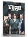 Catturandi - Nel Nome Del Padre (3 Dvd)