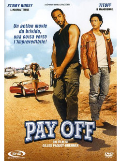 Pay Off