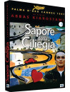 Sapore Della Ciliegia (Il)