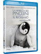 Marcia Dei Pinguini (La) - Il Richiamo